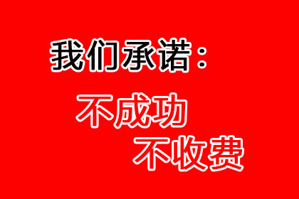 500元诉讼费的具体数额